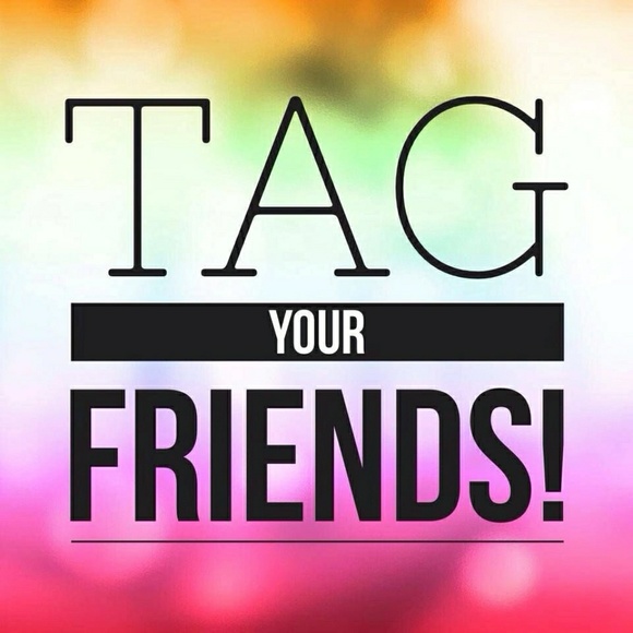 I'll Be Co-hosting my 4th Poshmark Party! - Picture 5 of 6